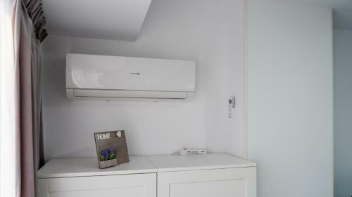 Sea View Apartments Olimp - Avenue Hotels