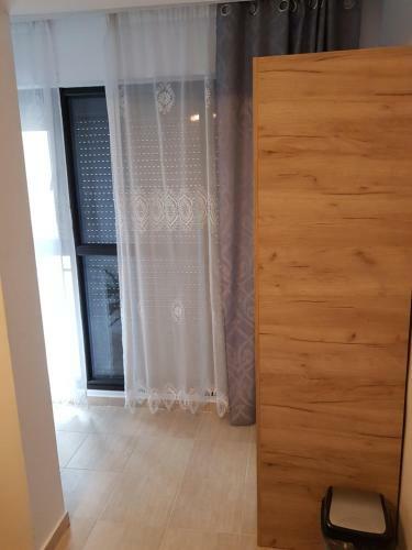 Apart.2camere Statiunea Saturn