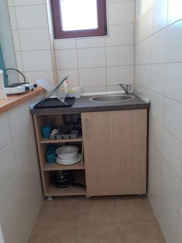 Apartamento Neo Saturn Residence