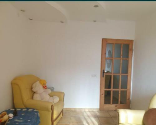 Apartamento Diana Seaside Holiday