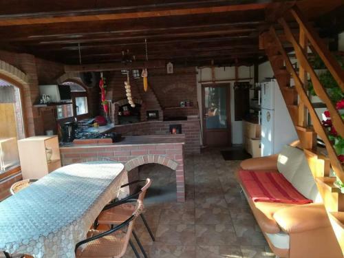 Hostal Casa De Vacanta Ioana