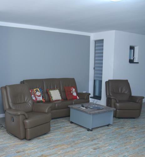 Hostal Pensiunea 7 Coline