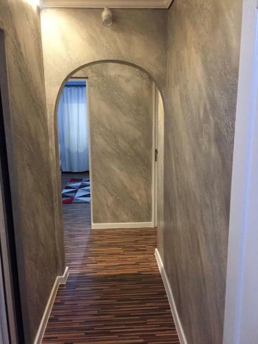Apartamento Feelinghome Aparment - 3 Bedrooms - Very Clean