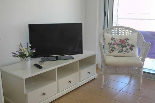 A Dois Minutos, A P�, Do Areal Monte Gordo