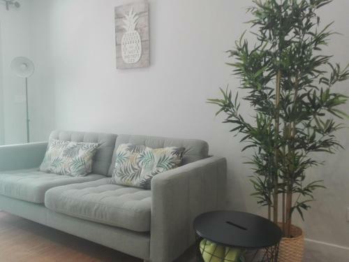 Apartamento Eanes 22 Beach House