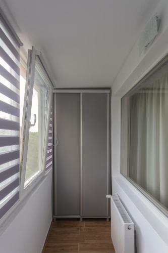 Apartamento Heart Of The City