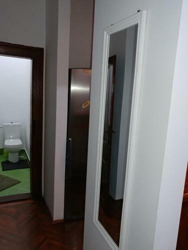 Old Town Unirii Square Damaris Apartment