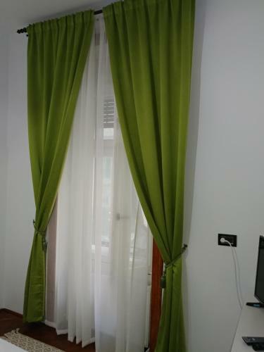 Old Town Unirii Square Damaris Apartment