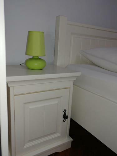 Old Town Unirii Square Damaris Apartment