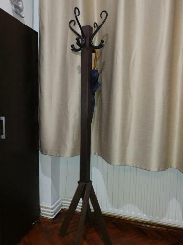 Old Town Unirii Square Damaris Apartment