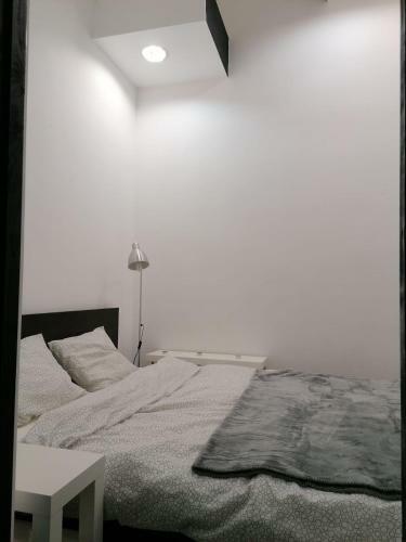 Apartament Josefin