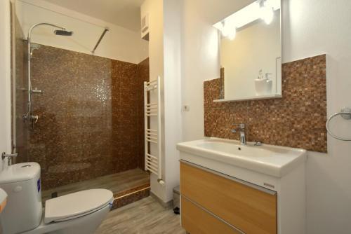 Neferprod Apartments - Is - Cam 03