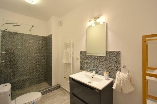 Neferprod Apartments - Is - Cam 02