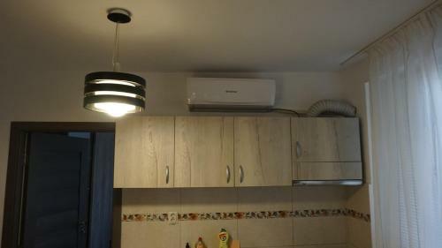 City Center Apartment Near Botanic Park