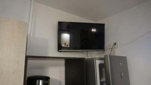 City Center Apartment Near Botanic Park