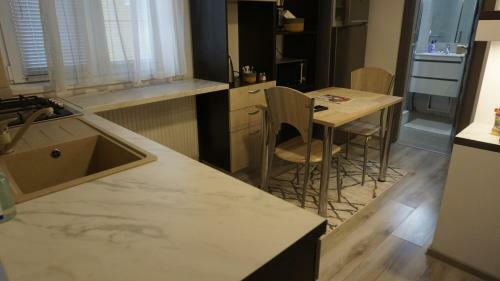 City Center Apartment Near Botanic Park