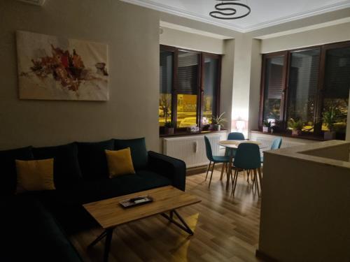 City Inn Premium Apartment 2