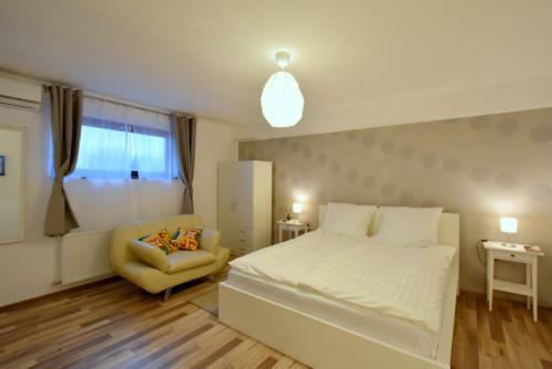 Neferprod Apartments - Is - Cam 06