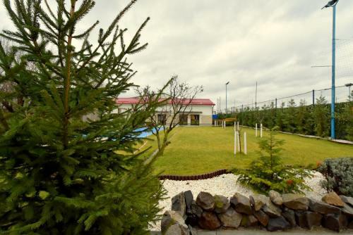 Neferprod Apartments - Is - Cam 06