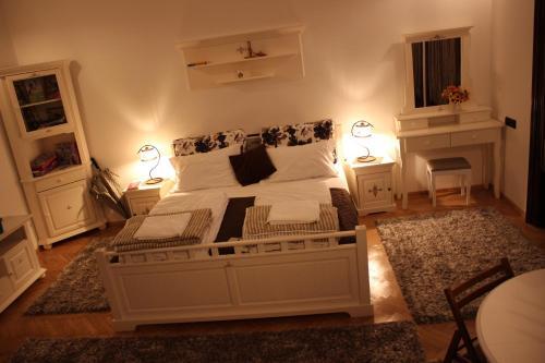 Ella Apartment Timisoara No11