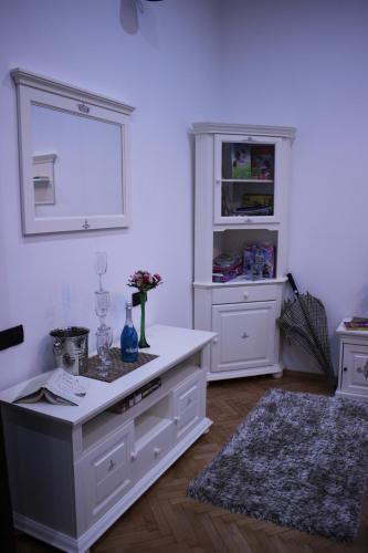 Ella Apartment Timisoara No11