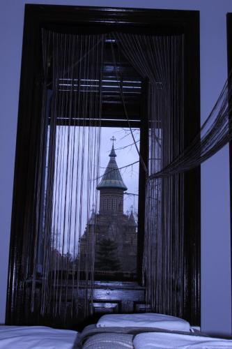 Ella Apartment Timisoara No11