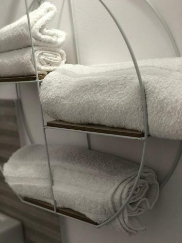 Apartamento Ultracentral Opera Residence