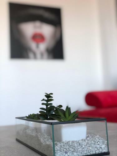 Apartamento Ultracentral Opera Residence