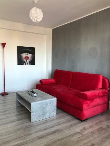 Apartamento Ultracentral Opera Residence