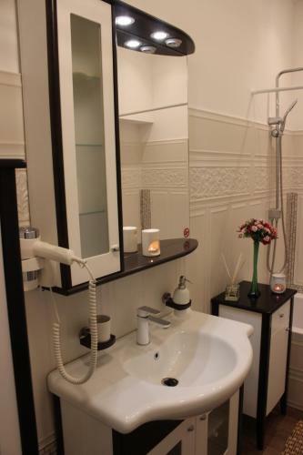 Ella Apartment Timisoara No9