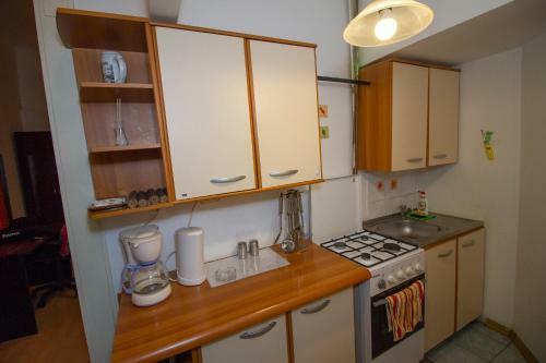 By The River Apartment 2 Perenna