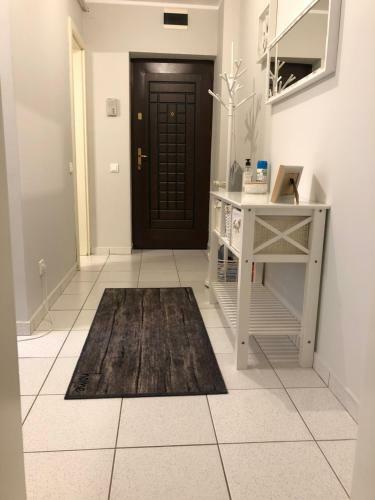 Apartamento Maria