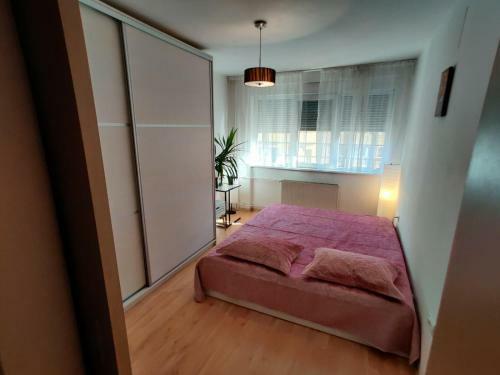 Apartamento Lucky Home Timisoara 1
