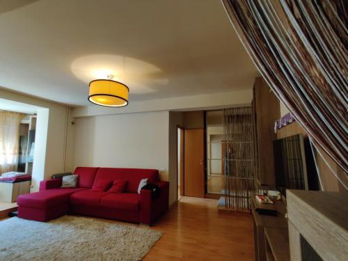 Apartamento Lucky Home Timisoara 1