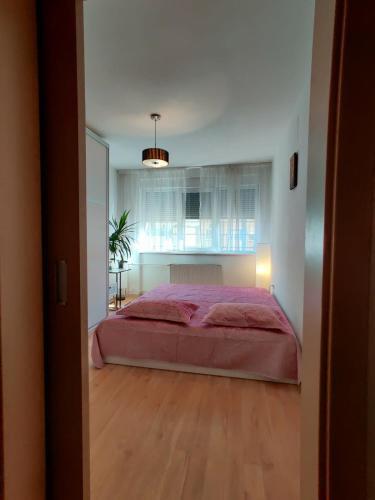 Apartamento Lucky Home Timisoara 1