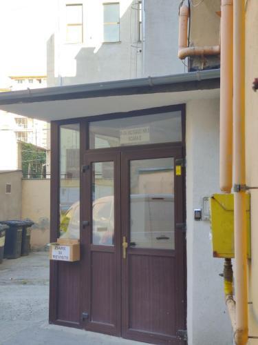 Apartamento Lucky Home Timisoara 1