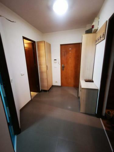 L&a Apartments - Spitalul Judetean