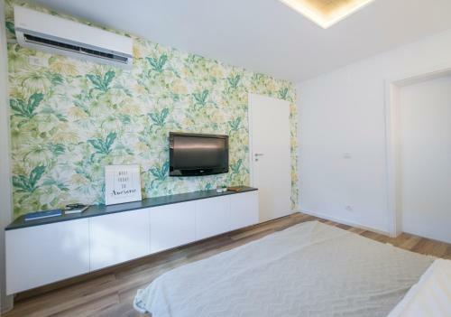 Apartamento Elisabetin Residence: Central And Unique Design