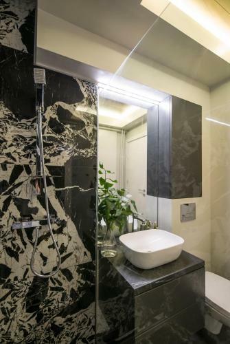 Apartamento Elisabetin Residence: Central And Unique Design