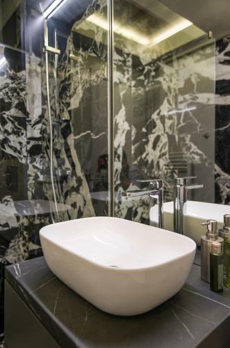 Apartamento Elisabetin Residence: Central And Unique Design