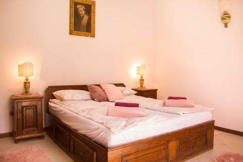 Apartamento 9 Stylish Suite In Unirii Square