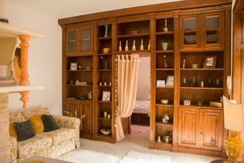 Apartamento 9 Stylish Suite In Unirii Square