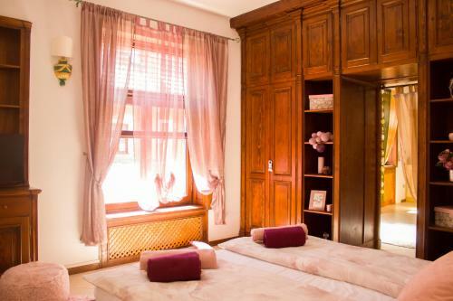 Apartamento 9 Stylish Suite In Unirii Square