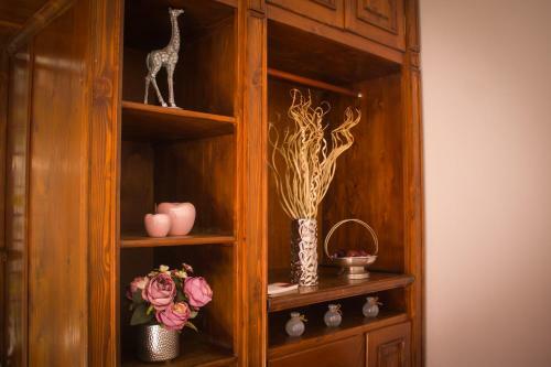 Apartamento 9 Stylish Suite In Unirii Square