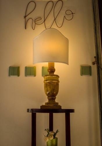 Apartamento 9 Stylish Suite In Unirii Square