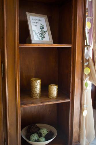 Apartamento 9 Stylish Suite In Unirii Square