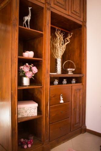 Apartamento 9 Stylish Suite In Unirii Square