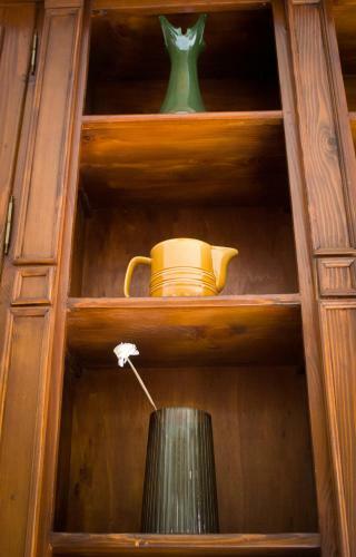 Apartamento 9 Stylish Suite In Unirii Square