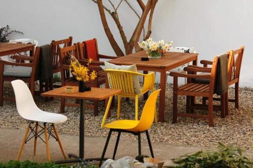 Apartamento Casa Miron Unirii 2
