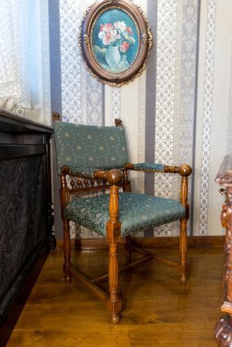 Apartamento Casa Miron Unirii 2